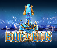 Book of Gods