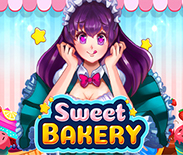 Sweet Bakery